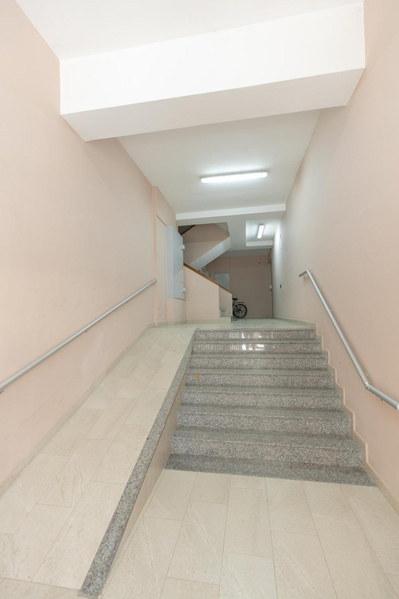 Belleview Apartment 1 Vlore Exterior photo